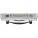 Panasonic CF-H2PQFCV1M Tablet