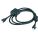Zebra 50-16002-029R Power Device