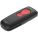 Honeywell 1602G1D-2-USB Barcode Scanner