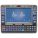 Honeywell VM1 Thor Data Terminal
