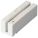  21040103 Credit Card Reader