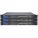 SonicWall 01-SSC-3800 Software