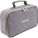 ViewSonic PJ-CASE-010 Carrying and Protective Accessories