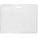 Brady 1840-5017 Holder