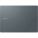 Samsung NP964QGK-KG3US Laptop