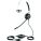 Jabra 2486-825-209 Telecommunication Equipment