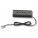 3M Touch Systems 30114 Accessory
