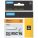 Dymo 1805427 Barcode Label