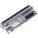 Printronix 251236-001 Printhead
