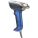 Intermec 225-698-003 Barcode Scanner