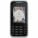 VeriFone M087-500-14-WWA Payment Terminal