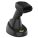 Honeywell 1952GSR-6USB-5-N Barcode Scanner