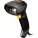 Wasp 633809007149 Barcode Scanner