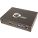 SIIG CE-CM0011-S1 Products