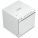 Epson C31CK51002 Receipt Printer