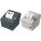 Epson C31CA85A6351 Receipt Printer