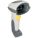 Symbol DS6707-SR20001ZZR Barcode Scanner