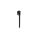 Gamber-Johnson 7160-0856 Accessory