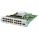 HPE Aruba J9992A Ethernet Switch