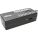 Tripp-Lite ECO900LCDU2 Power Device