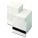 Bristol 8030-WH-5L ID Card Printer