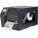 Printronix T82X6-1110-0 Barcode Label Printer