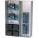 Altronix MAXIMAL33D Power Device