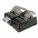 CognitiveTPG DBD24-2085-01E Barcode Label Printer