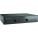 Milestone HM20-2T-8P Surveillance DVR