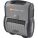 Datamax-O'Neil RL4-DP-00100010 Portable Barcode Printer