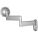 SunBriteTV SB-WM32D Accessory