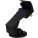 ENS 367-3047-DB Mounting Hardware and Stands