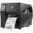 Zebra ZT22043-T01200GA Barcode Label Printer