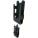 Zebra SG-TC2L-HLSTR1-01 Carrying and Protective Accessories