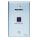 Bogen CA17 Public Address Equipment