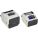 Zebra ZD6AH42-D01L01EZ Barcode Label Printer