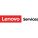 Lenovo 5WS0D73789 Products