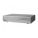 Panasonic MR-MRS500X1W7 Network Video Recorder