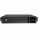 Tripp-Lite SMART3000RMXLN Accessory