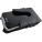Zebra SG-TC51-HLSTR1-01 Carrying and Protective Accessories