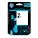 HP C6615DN InkJet Cartridge