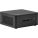 Asus RNUC13ANKI50WC1 Desktop PC