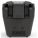 AlphaCard ACP-PRO550 ID Card Printer
