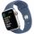 Apple MXEQ3LL/A Smartwatches
