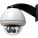 Videolarm Q-View QFD Accessory