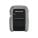 Honeywell RP2A0000C20 Portable Barcode Printer