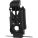 RAM Mount RAM-GDS-DOCK-SAM67CDU Docks and Cradles
