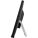 Acer UM.WW2AA.001 Monitor