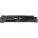 Getac BS3164BABDGX Rugged Laptop