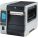 Zebra ZT62062-T110200Z Barcode Label Printer